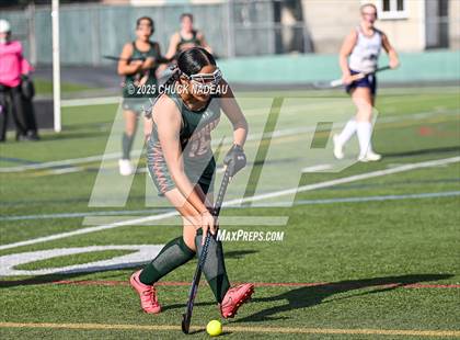Thumbnail 3 in Classical @  Cranston West/Cranston East photogallery.