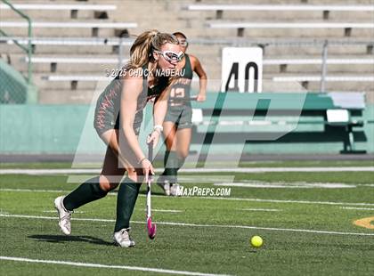Thumbnail 1 in Classical @  Cranston West/Cranston East photogallery.