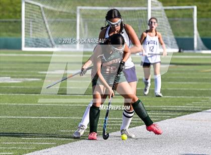 Thumbnail 1 in Classical @  Cranston West/Cranston East photogallery.