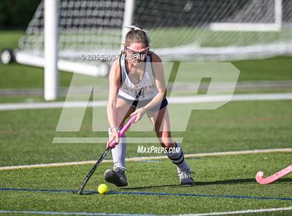 Thumbnail 2 in Classical @  Cranston West/Cranston East photogallery.