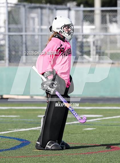 Thumbnail 3 in Classical @  Cranston West/Cranston East photogallery.
