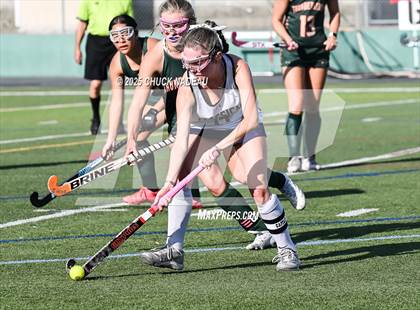 Thumbnail 2 in Classical @  Cranston West/Cranston East photogallery.