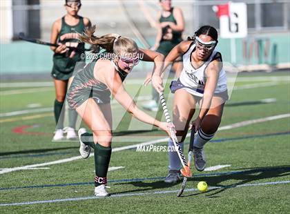 Thumbnail 1 in Classical @  Cranston West/Cranston East photogallery.