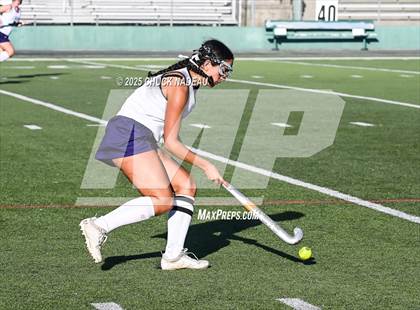 Thumbnail 3 in Classical @  Cranston West/Cranston East photogallery.
