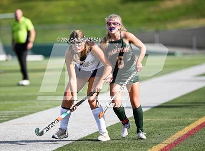 Thumbnail 3 in Classical @  Cranston West/Cranston East photogallery.