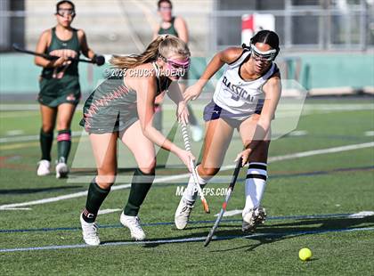 Thumbnail 2 in Classical @  Cranston West/Cranston East photogallery.