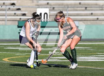 Thumbnail 2 in Classical @  Cranston West/Cranston East photogallery.