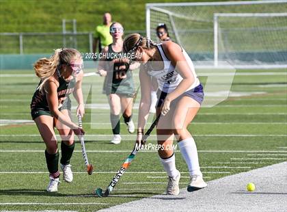 Thumbnail 3 in Classical @  Cranston West/Cranston East photogallery.