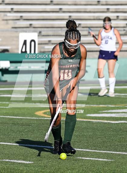 Thumbnail 3 in Classical @  Cranston West/Cranston East photogallery.