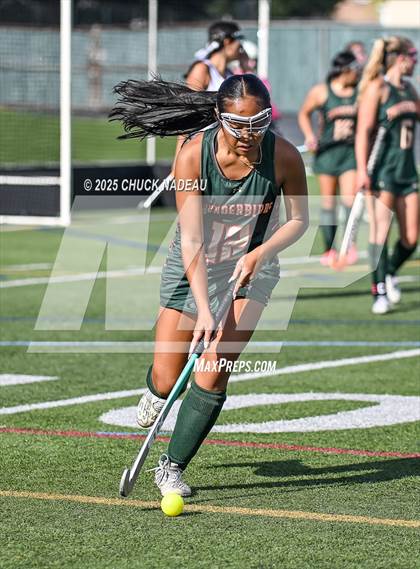 Thumbnail 3 in Classical @  Cranston West/Cranston East photogallery.