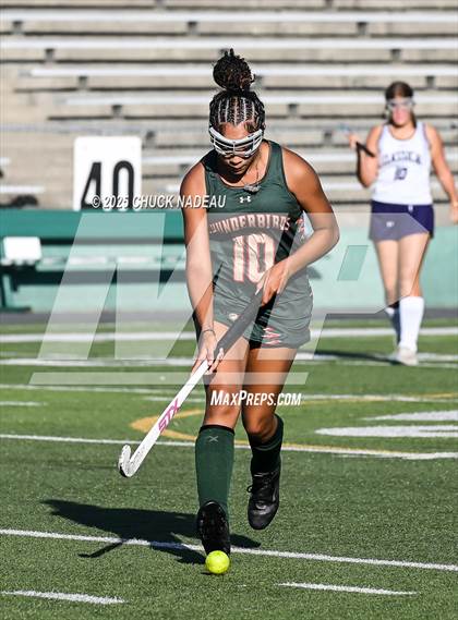 Thumbnail 2 in Classical @  Cranston West/Cranston East photogallery.