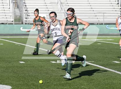 Thumbnail 3 in Classical @  Cranston West/Cranston East photogallery.