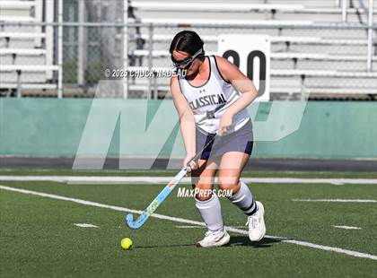Thumbnail 1 in Classical @  Cranston West/Cranston East photogallery.