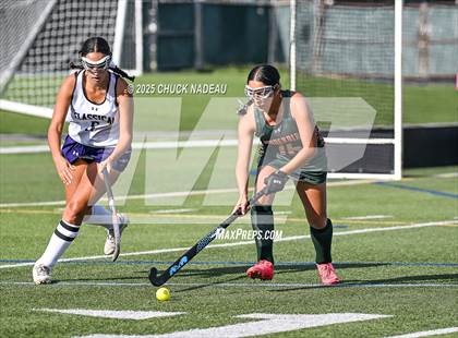 Thumbnail 1 in Classical @  Cranston West/Cranston East photogallery.