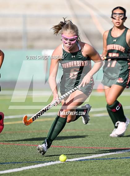 Thumbnail 2 in Classical @  Cranston West/Cranston East photogallery.