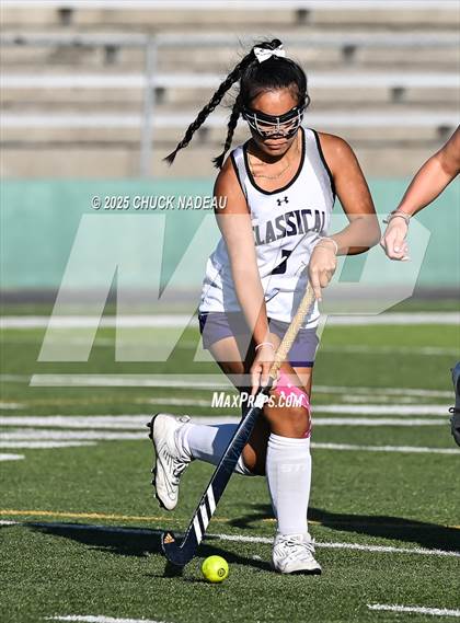 Thumbnail 1 in Classical @  Cranston West/Cranston East photogallery.