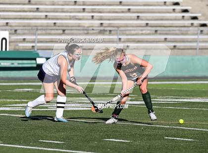 Thumbnail 3 in Classical @  Cranston West/Cranston East photogallery.