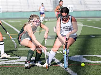 Thumbnail 1 in Classical @  Cranston West/Cranston East photogallery.