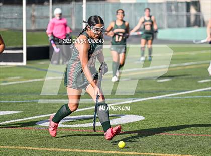 Thumbnail 2 in Classical @  Cranston West/Cranston East photogallery.