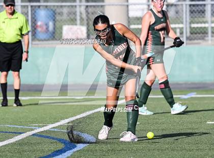 Thumbnail 1 in Classical @  Cranston West/Cranston East photogallery.