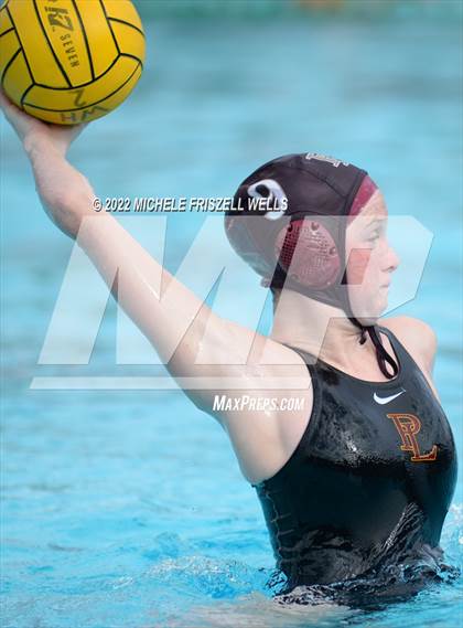 Thumbnail 3 in Point Loma vs Mission Bay (San Diego Open Tournament) photogallery.