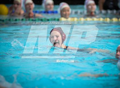 Thumbnail 2 in Point Loma vs Mission Bay (San Diego Open Tournament) photogallery.