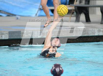 Thumbnail 2 in Point Loma vs Mission Bay (San Diego Open Tournament) photogallery.