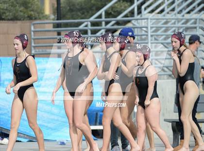 Thumbnail 1 in Point Loma vs Mission Bay (San Diego Open Tournament) photogallery.