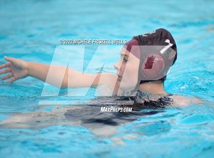 Thumbnail 2 in Point Loma vs Mission Bay (San Diego Open Tournament) photogallery.