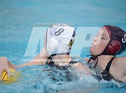 Thumbnail 2 in Point Loma vs Mission Bay (San Diego Open Tournament) photogallery.