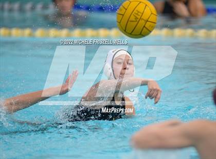 Thumbnail 3 in Point Loma vs Mission Bay (San Diego Open Tournament) photogallery.