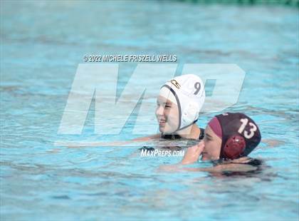 Thumbnail 3 in Point Loma vs Mission Bay (San Diego Open Tournament) photogallery.
