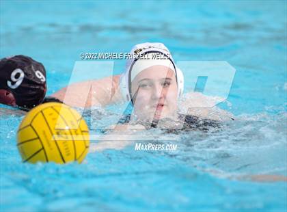 Thumbnail 2 in Point Loma vs Mission Bay (San Diego Open Tournament) photogallery.