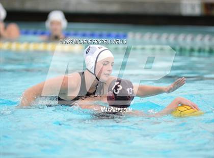 Thumbnail 2 in Point Loma vs Mission Bay (San Diego Open Tournament) photogallery.