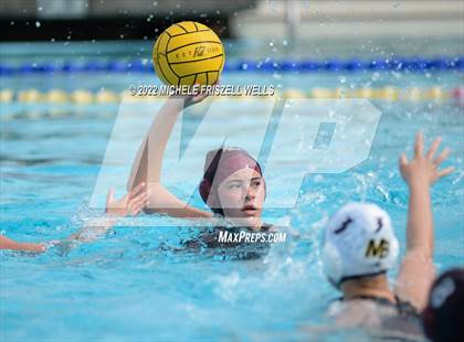 Thumbnail 3 in Point Loma vs Mission Bay (San Diego Open Tournament) photogallery.