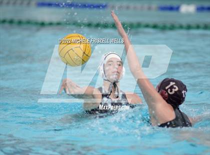 Thumbnail 1 in Point Loma vs Mission Bay (San Diego Open Tournament) photogallery.