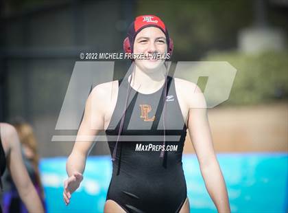 Thumbnail 3 in Point Loma vs Mission Bay (San Diego Open Tournament) photogallery.