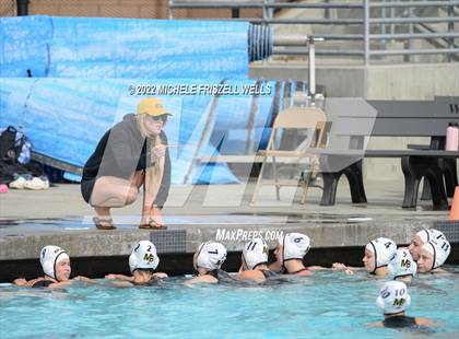 Thumbnail 1 in Point Loma vs Mission Bay (San Diego Open Tournament) photogallery.