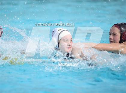 Thumbnail 1 in Point Loma vs Mission Bay (San Diego Open Tournament) photogallery.