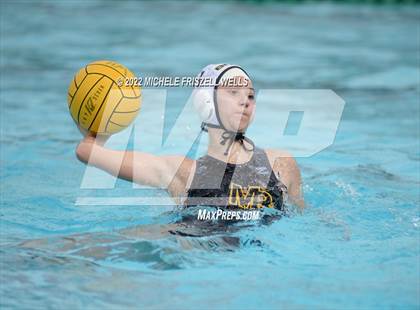 Thumbnail 3 in Point Loma vs Mission Bay (San Diego Open Tournament) photogallery.