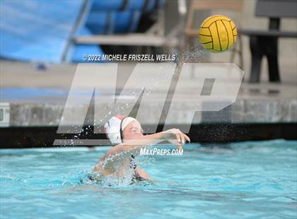 Thumbnail 1 in Point Loma vs Mission Bay (San Diego Open Tournament) photogallery.