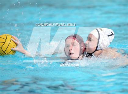 Thumbnail 3 in Point Loma vs Mission Bay (San Diego Open Tournament) photogallery.