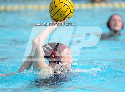 Thumbnail 1 in Point Loma vs Mission Bay (San Diego Open Tournament) photogallery.