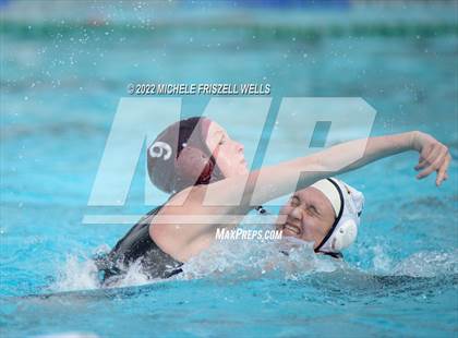 Thumbnail 1 in Point Loma vs Mission Bay (San Diego Open Tournament) photogallery.