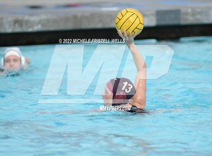 Thumbnail 3 in Point Loma vs Mission Bay (San Diego Open Tournament) photogallery.