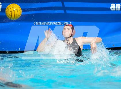 Thumbnail 3 in Point Loma vs Mission Bay (San Diego Open Tournament) photogallery.