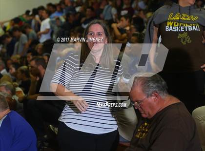 Thumbnail 3 in Serra @ Camarillo State (CIF SDS Semifinal) photogallery.