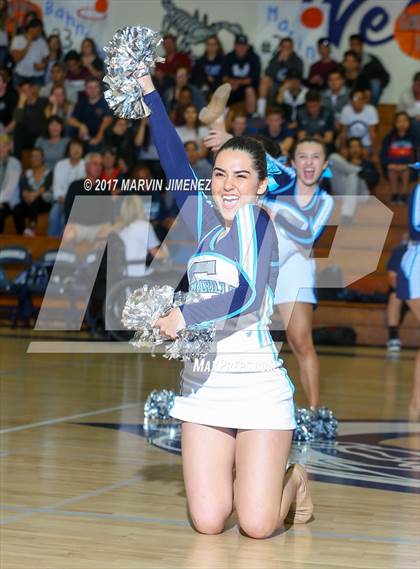 Thumbnail 3 in Serra @ Camarillo State (CIF SDS Semifinal) photogallery.