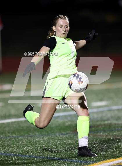 Thumbnail 2 in Charlotte Latin @ Providence Day photogallery.