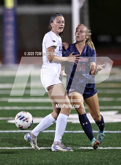 Thumbnail 1 in Charlotte Latin @ Providence Day photogallery.